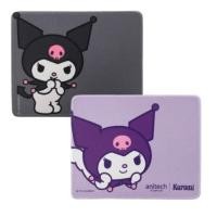 ราคา ANITECH X SANRIO KU-MP006 MOUSE PAD แผ่นรองเมาส์ ซานริโอ (26842668674)