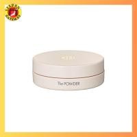 ราคา Koh Gen Do The Powder[ส่งตรงจากประเทศญี่ปุ่น] (44650718896)