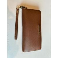 ราคา กระเป๋าเงินทรงยาว Michael Kors (27531364595)