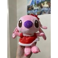 ราคา ตุ๊กตาแองเจิ้ล ใส่ชุดน่ารัก (24954515728)