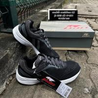 ราคา PAN รองเท้าวิ่ง ออกกำลังกาย รุ่น HEDES รหัส PF-16M9 (5870388673)