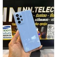 ราคา Samsung A23 Ram6 Rom128 มือ2 (22379269766)