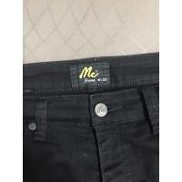 ราคา กางเกงยีนส์ Mc Jeans มือสอง (6055491797)
