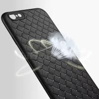 ราคา เคสระบายความร้อน สำหรับ IPhone X XR XS 6 6S (2292985846)