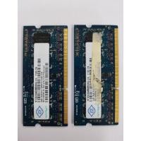 ราคา Nanya ddr3 2GB แล็ปท็อป Ram หน่วยความจำคอมพิวเตอร์ (14014233850)