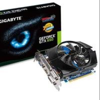 ราคา Gtx650 2g oc (2035281028)