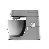 ราคา Kenwood เครื่องผสมอาหาร Chef XL รุ่น KVL4100S (1605386508)
