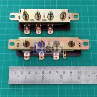 ราคา สวิทช์ ปุ่มกด สวิทช์กด สวิทช์เปิด-ปิด ขาสวิทช์ สวิทช์พัดลม ฮาตาริ แบบสั้น-ยาว #สวิทช์-HA (1 ตัว) (3886249033)