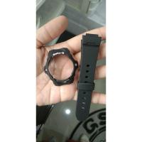 ราคา กรอบสาย Baby-G BG-169 (28076661069)