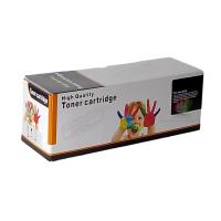 ราคา Canon Cartridge 318 หมึก เทียบเท่า 4 สี LBP7200/LBP7200Cd/LBP7200cdn /LBP7660Cdn/LBP7680Cdn /MF8330c (1064441764)