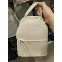 ราคา กระเป๋าเป้สะพายหลัง Miniso Miniso (9529190327)