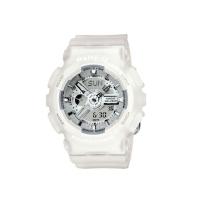 ราคา Casio Baby-G นาฬิกาข้อมือ - รุ่น BA-110-7A2 (2064516633)