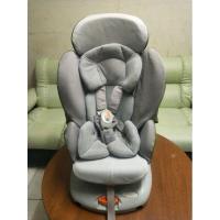 ราคา คาร์ซีท Aprica รุ่น Marshmallow Turn Bed (24062196593)