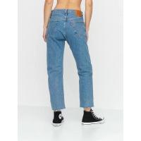 ราคา levis 501 กางเกงยีนส์วินเทจ Levi's รุ่น 501 (14581145076)