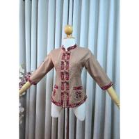 ราคา เสื้อภูไทบ้านโพน เสื้อภูไทกาฬสินธุ์ (24282669947)