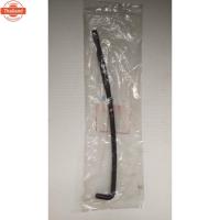 ราคา 15761-KTL-740 ท่อระายอากาศ WAVE100 , WAVE100S year2005 สตาร์ทเท้า อะไหล่แท้ HONDA (27040047456)