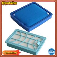 ราคา [bestshe] เครื่องดูดฝุ่นกรอง Fc9728 Fc9730 Fc9744/09 สําหรับ Philips (13205369322)