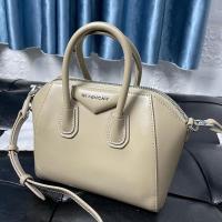ราคา G.ivenchy Antigona ยี่ห้อ Si Bag (26119764562)