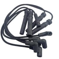 ราคา สายหัวเทียน แดวู เอสเปโร่ Daewoo ESPERO ปี1994-2000 (6149451466)