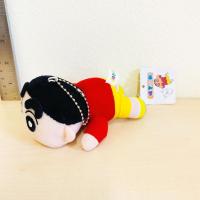 ราคา พวงชินจัง ป้ายห้อยค่ะ #พวงชินจัง #ตุ๊กตาชินจัง #ชินจัง #ชินจังจอมแก่น #chinchan (20206416669)