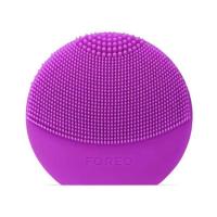 ราคา FOREO Luna play plus สี purple แท้100% เชื่อมต่อแอพ foreo ได้ ฉลากไทย (12159769351)