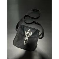 ราคา [มือสอง]กระเป๋า TRAPSTAR LONDON 1.0 ของแท้100% (50100620795)