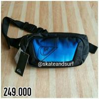 ราคา ต้นฉบับ QUIKSILVER WAISTBAG (9522651915)