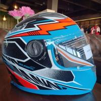 ราคา SALE 20-30% หมวกกันน็อคBilmola #L (1764778433)