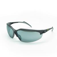 ราคา แว่นตานิรภัยSYNOS รุ่น1660 เลนส์เทา เคลือบ HARD COAT (8154010893)