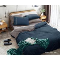 ราคา SANTAS ชุดเครื่องนอน ดีไซน์ NORM COLLECTION 5 ฟุต 7 ชิ้น ทอ 350 เส้นด้าย (21807765128)