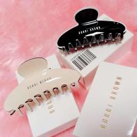 ราคา ป้ายไทยของแท้Bobbi Brown hair clip กิฟหนีบผมสวยหรูดูแพงของแท้ (42918019008)