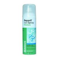 ราคา Reparil Ice Spray สเปรย์ (344267473)