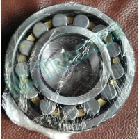 ราคา ลูกปืน 22308 โรตารี่ วิเชียร (แบบ 2ชั้น / 2แถว) (Vichien) ตลับลูกปืน เพลาขับ โรตารี่ จอบหมุน เครื่องตีดิน (7683055977)