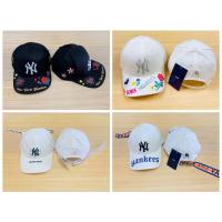 ราคา MLB/NY Yankees หมวกแก๊ป ของแท้ (5635932931)