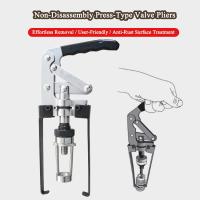 ราคา ตัวกดสปริงวาล์ว ใช้ถอด/ใส่ สปริงวาล์ว โดยไม่ต้องเปิดฝาสูบ ตัวกดสปริง ตัวกดสปริงวาว์ล เครื่องยนต์ รถยนต์วาล์วโอเวอเฮด (44203530097)