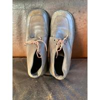 ราคา Soda soda design group 42-43 งาน rear (24960392080)