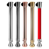 ราคา ท่อไอเสียควันบาร์บีคิว ร้านอาหารบาร์บีคิว สไตล์เกาหลี ท่อไอเสียบนแบบยืดหดได้ อุปกรณ์ปกปิดท่อแข็ง ใช้ในเชิงพาณิชย์ (43811867980)