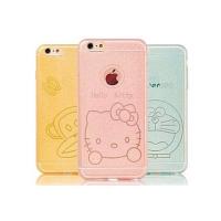 ราคา เคสไอโฟน 5s/6/6+ paul frank (42804146)