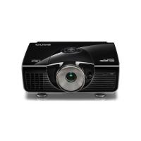 ราคา BenQ W7000+ โปรเจคเตอร์ Full HD สำหรับโฮมเธียเตอร์คุณภาพสูง ภาพคมลึก สีสด สมจริงระดับโรงภาพยนตร์ (44475848169)