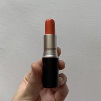 ราคา Mac Cremesheen Lipstick