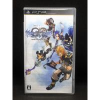 ราคา แผ่นเกมส์ PSP มือสอง [Z2-JAP] (1779556185)