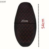 ราคา [Evert] ผ้าคลุมที่นั่งรถจักรยานยนต์, เบาะนั่งสกู๊ตเตอร์ตาข่ายระบายอากาศกันน้ำ (57005517311)