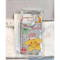 ราคา ดาวทาสีเหมาะสําหรับเคสโทรศัพท์ vivoX300 vivoY500 Niche IQ00Z9X S20 pro26.1.5 (43877746303)