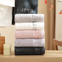 ราคา 7A ผ้าขนหนูผ้าฝ้ายต้านเชื้อแบคทีเรียคลาส A ผ้าเช็ดหน้าผ้าฝ้ายแท้ผ้าเช็ดมือผ้าฝ้ายในครัวเรือนผ้าเช็ด (44228466462)