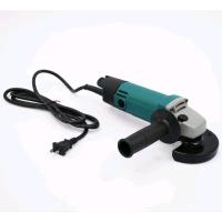 ราคา SUMO เครื่องเจียร S574 ขนาด 4นิ้ว (24635083399)