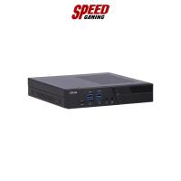 ราคา ASUS MINI PC PB40-BP201ZV By Speed GaMing (20607391044)