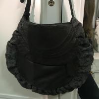 ราคา [used] กระเป๋า Flynow (918094667)