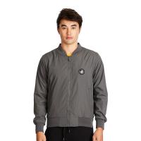 ราคา BODY GLOVE Basic Series Men Jacket เสื้อแจ็คเก็ต ผู้ชาย รุ่น Basic (FLASH SALE) (7918556533)