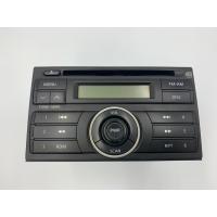 ราคา วิทยุติดรถยนต์ มือสอง (7031911308)
