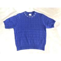 ราคา เสื้อ lyn around (317219203)